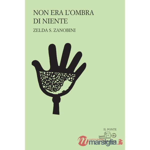 Non era l'ombra di niente