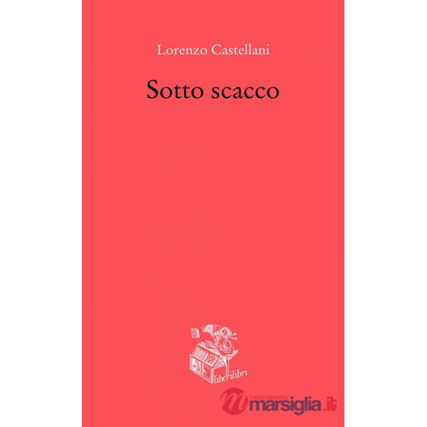 Sotto scacco