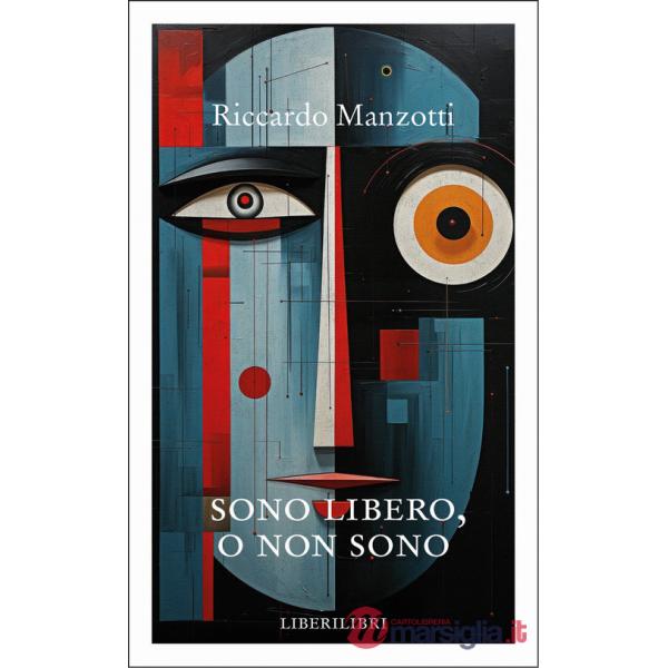 Sono libero, o non sono