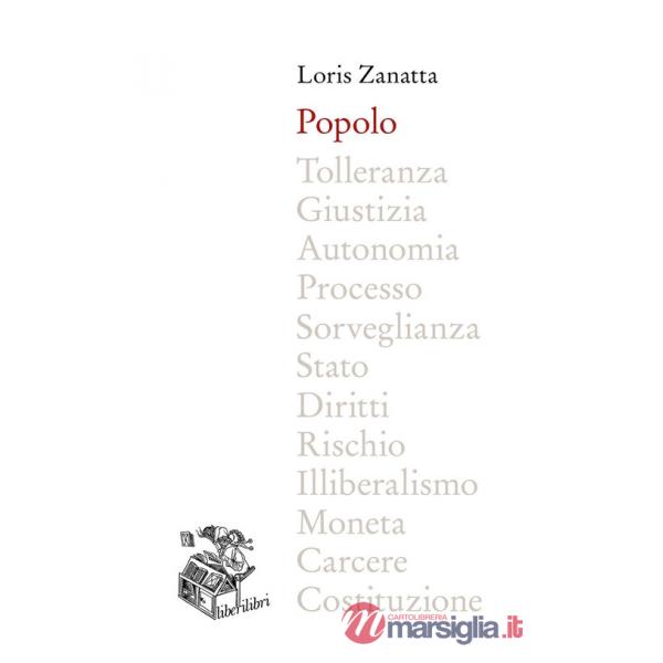 Popolo