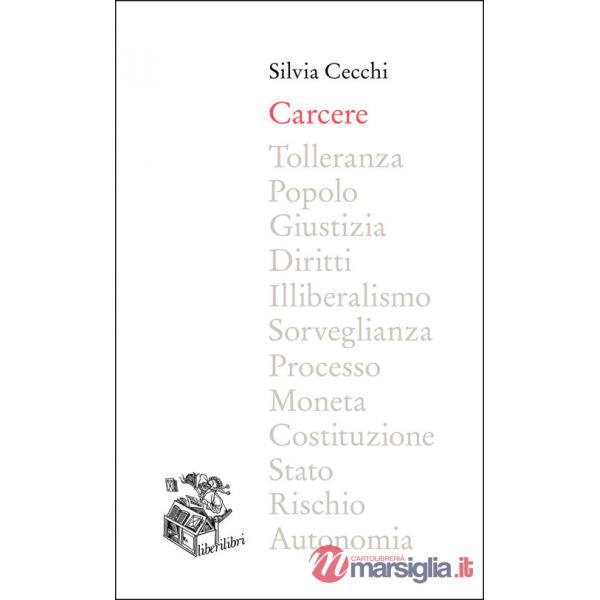 Carcere