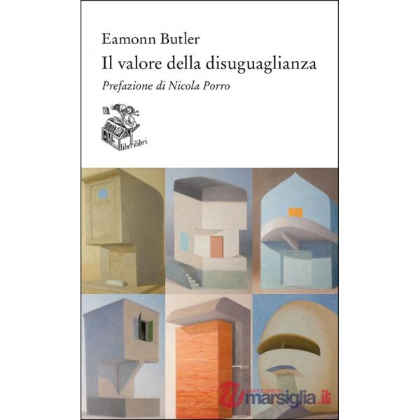 Valore della disuguaglianza (Il)