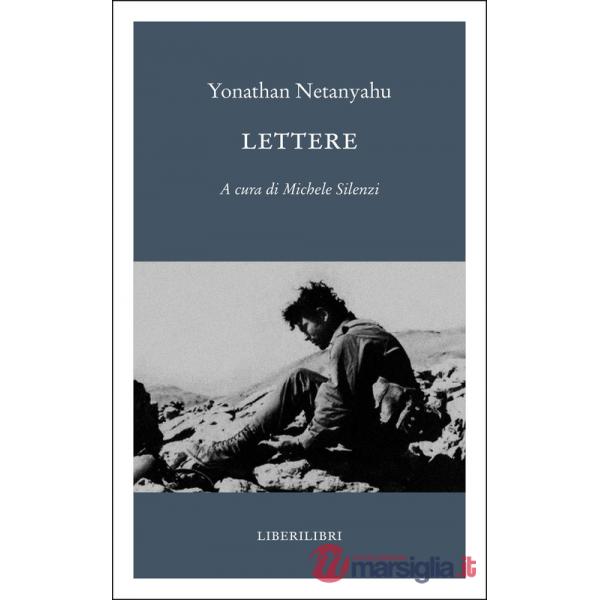 Lettere