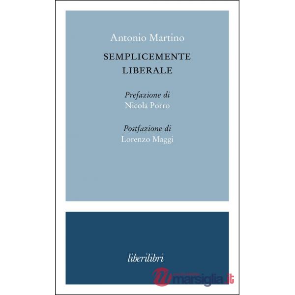 Semplicemente liberale