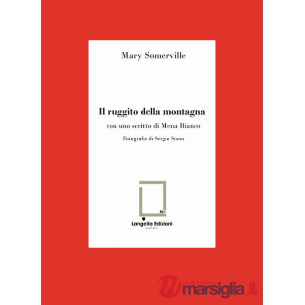 Ruggito della montagna. Ediz. limitata (Il)