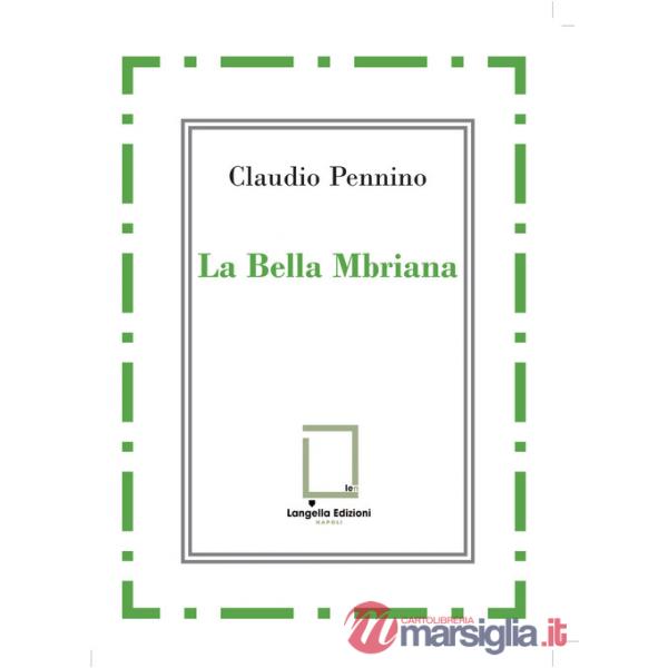Bella Mbriana (La)