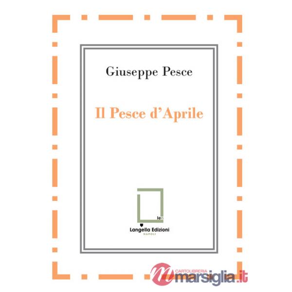 Pesce d'Aprile (Il)