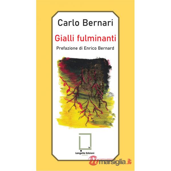 Gialli fulminanti