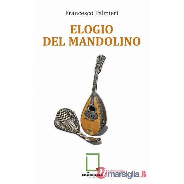 Elogio del mandolino