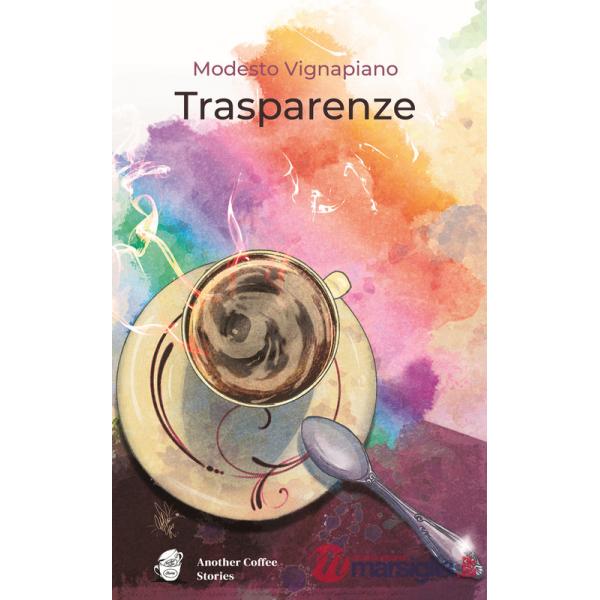 Trasparenze