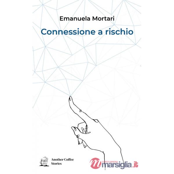 Connessione a rischio