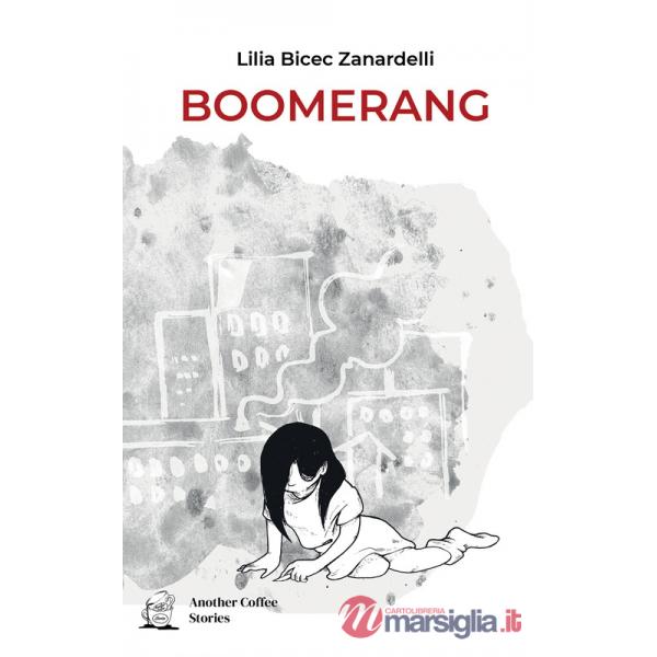 Boomerang
