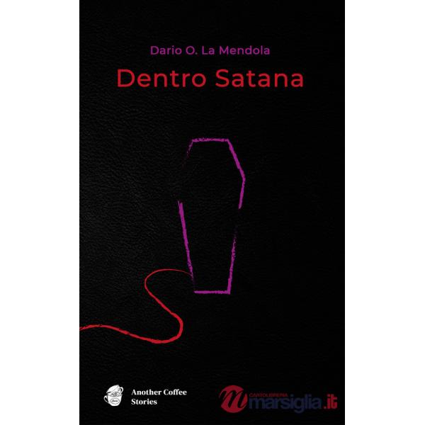 Dentro Satana