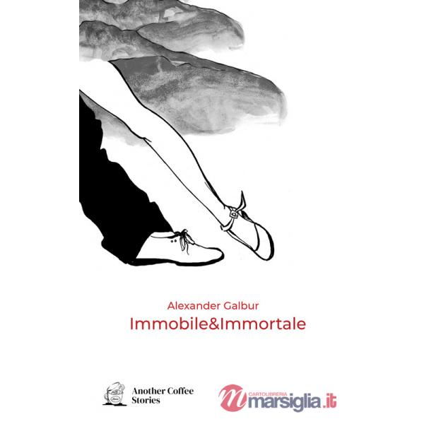 Immobile & immortale