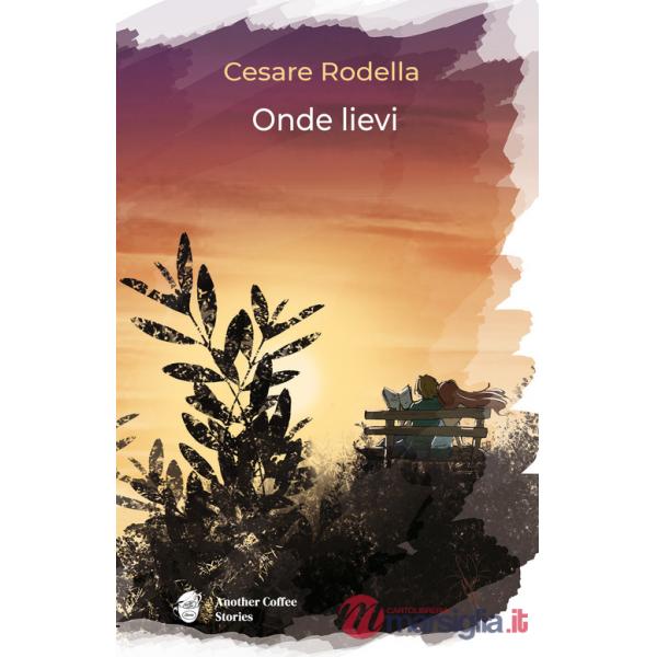 Onde lievi