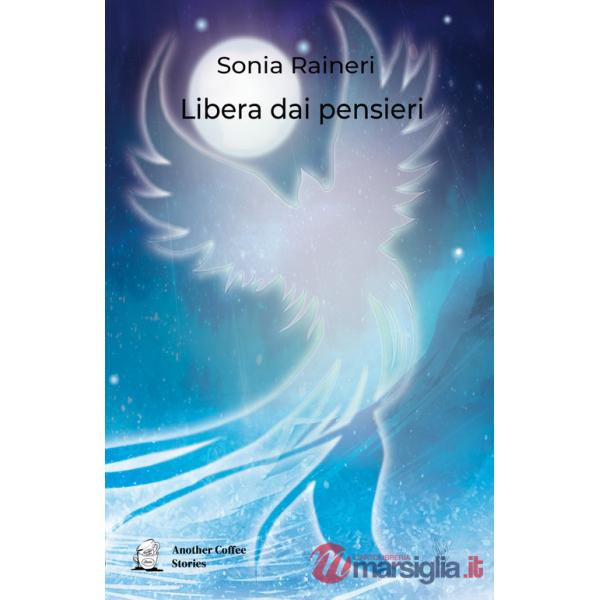 Libera dai pensieri