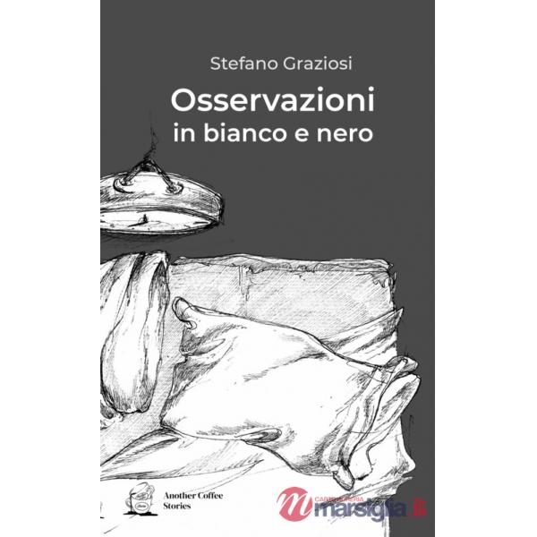 Osservazioni in bianco e nero