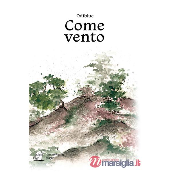 Come vento