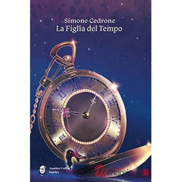 Figlia del tempo (La)