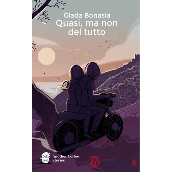 Quasi, ma non del tutto