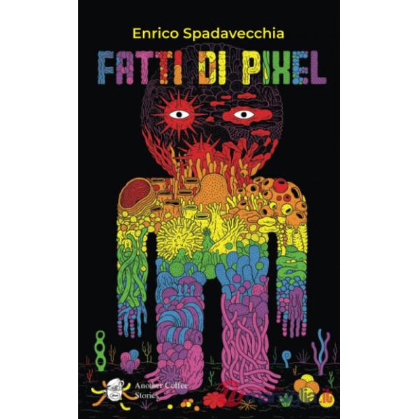 Fatti di pixel