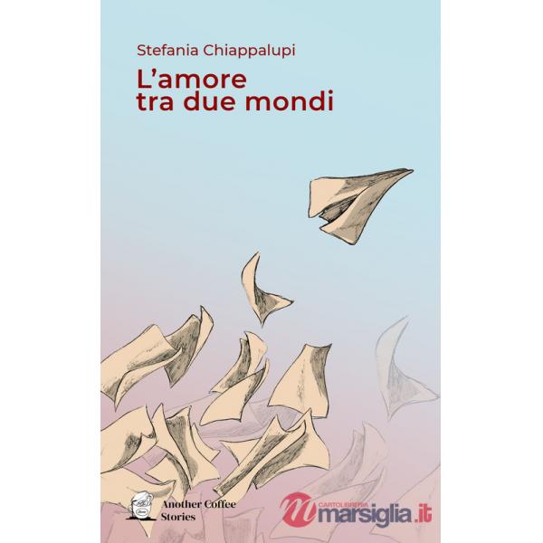 Amore tra due mondi (L')