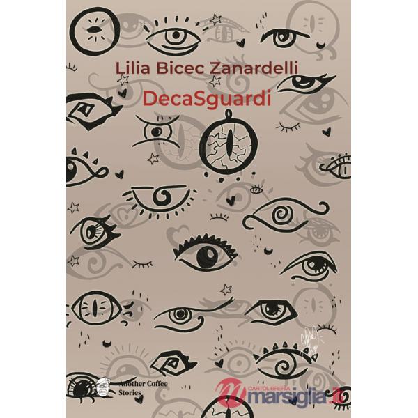 DecaSguardi