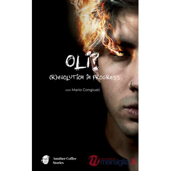 Oli? (R)evolution in progress