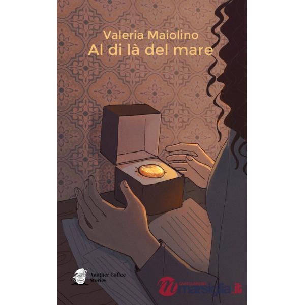 Al di là del mare