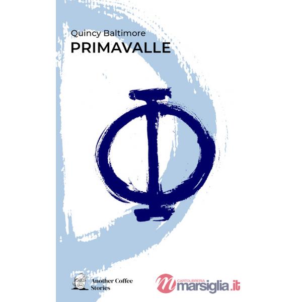 Primavalle