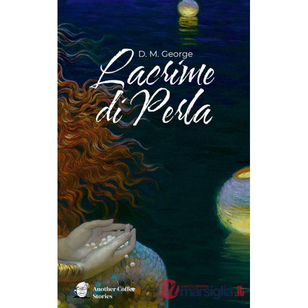 Lacrime di perla