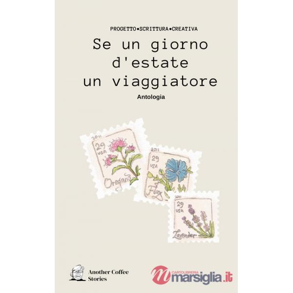 Se un giorno d'estate un viaggiatore