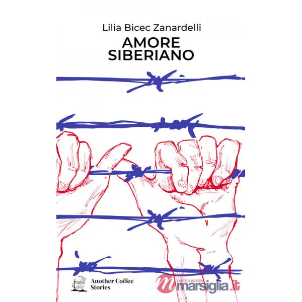 Amore siberiano