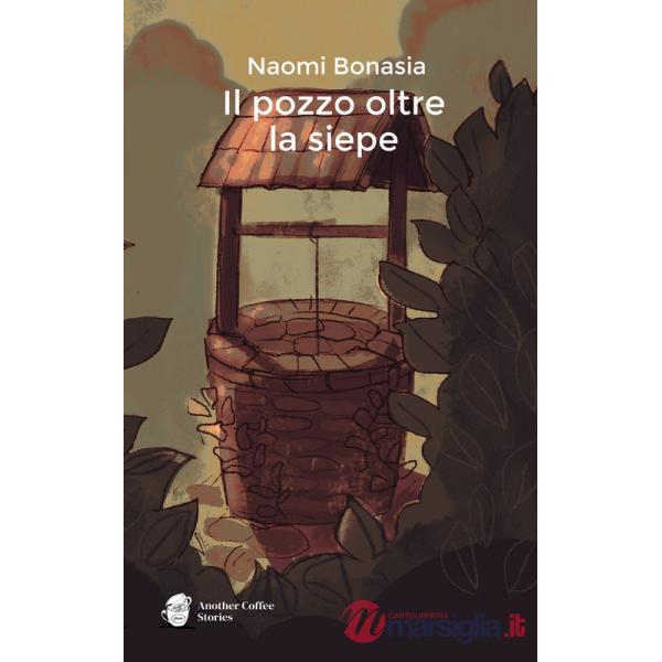 Pozzo oltre la siepe. Ediz. illustrata (Il)