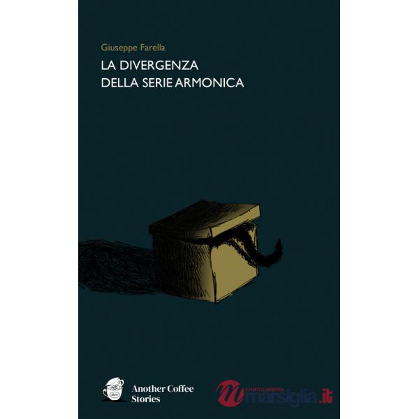 Divergenza della serie armonica (La)