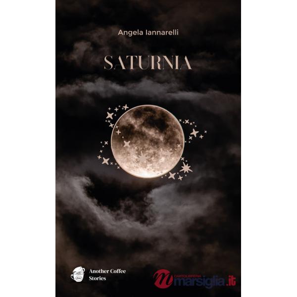 Saturnia