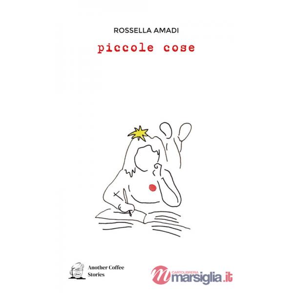 Piccole cose