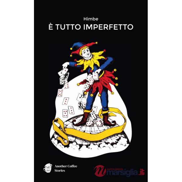 È tutto imperfetto