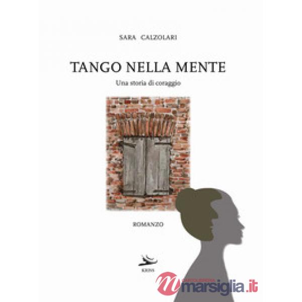 Tango nella mente