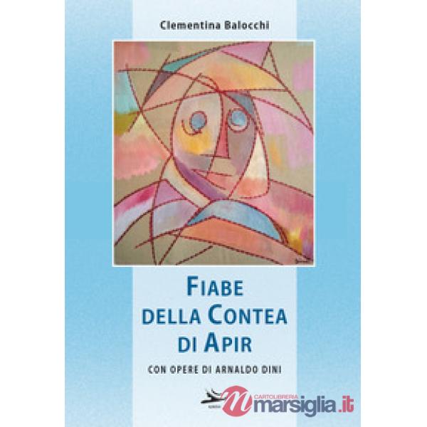 Fiabe della contea di Apir