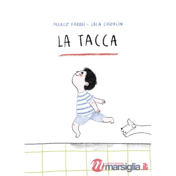 Tacca (La)