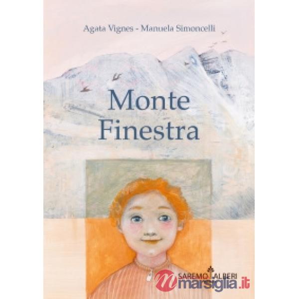 Monte Finestra
