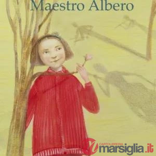 Maestro Albero