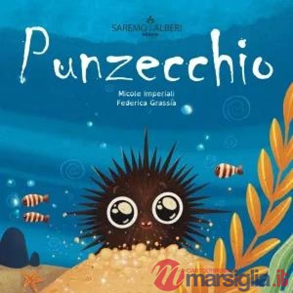 Punzecchio
