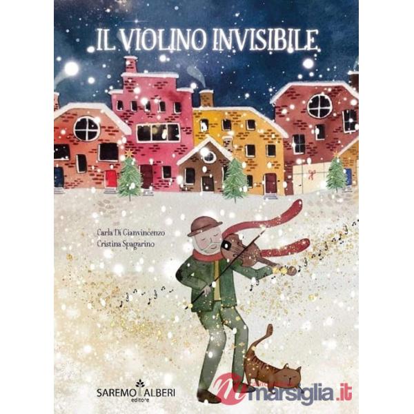 Violino invisibile (Il)