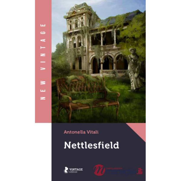 Nettlesfield