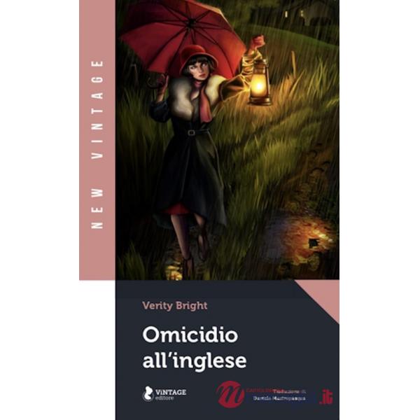 Omicidio all'inglese. Vol. 1: I misteri di Lady Swift