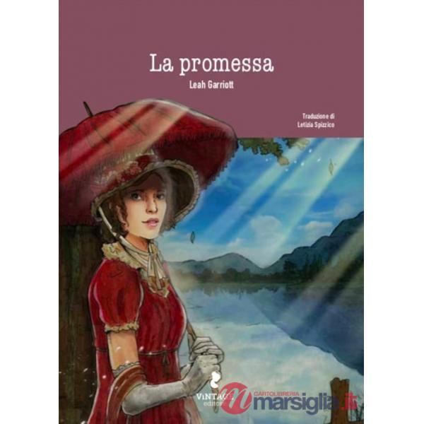 Promessa (La)