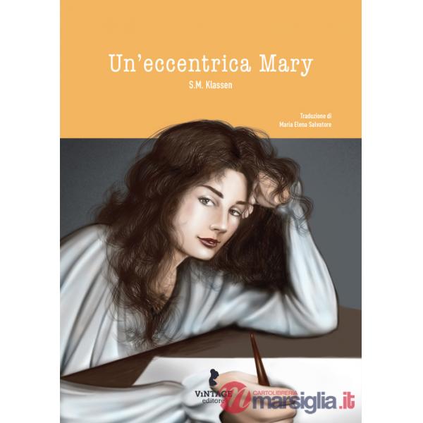 Eccentrica Mary (Un')