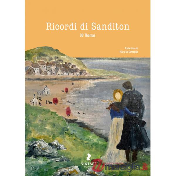 Ricordi di Sanditon
